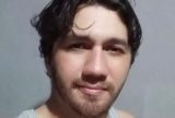 Polícia busca informações de homem que desapareceu no Centro de Manaus