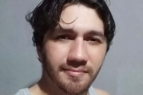 Polícia busca informações de homem que desapareceu no Centro de Manaus