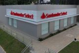 Economia do Amazonas deve crescer 3,1% em 2024, estima Santander