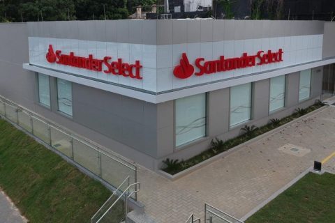 Economia do Amazonas deve crescer 3,1% em 2024, estima Santander
