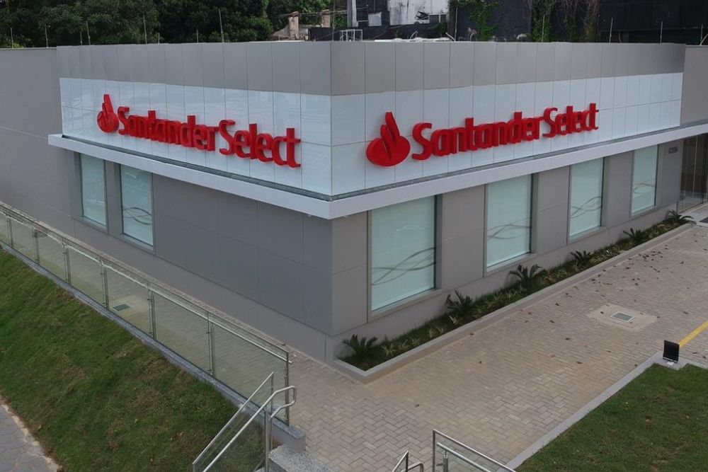 Economia do Amazonas deve crescer 3,1% em 2024, estima Santander Economia do Amazonas deve crescer 3,1% em 2024, estima Santander