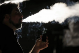 Dia de Combate ao Fumo: entidades alertam sobre uso de cigarro eletrônico