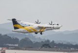 Anac suspende operações aéreas da Voepass