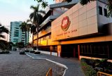 Colégio de Procuradores do MPAM homologa mais uma candidatura a PGJ
