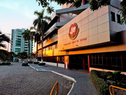 Colégio de Procuradores do MPAM homologa mais uma candidatura a PGJ