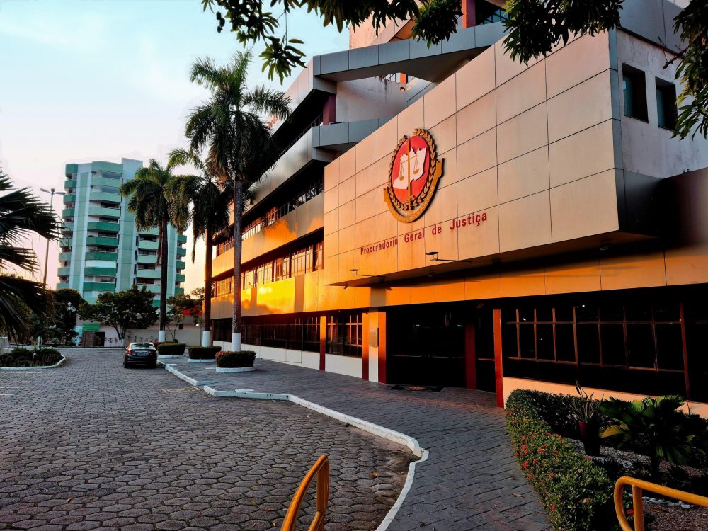 Col&eacute;gio de Procuradores do MPAM homologa mais uma candidatura a PGJ