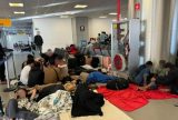 Brasil irá restringir entrada de imigrantes sem visto