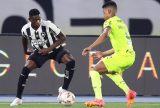 Botafogo segura empate com Palmeiras e avança às quartas de final da Libertadores
