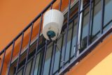 Amazonas amplia monitoramento de qualidade do ar em todo o Estado com instalação de sensores