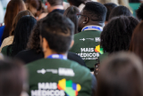 Inscrições no programa Mais Médicos chegam ao fim nesta quarta-feira (08)
