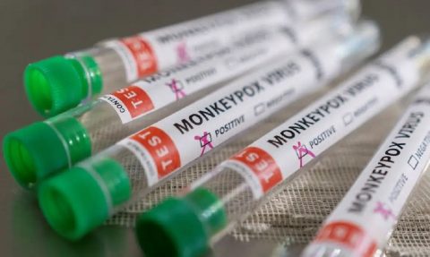 Anvisa renova dispensa de registro de duas vacinas contra mpox