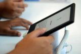 5G sem fio leva internet de qualidade a escolas em áreas remotas