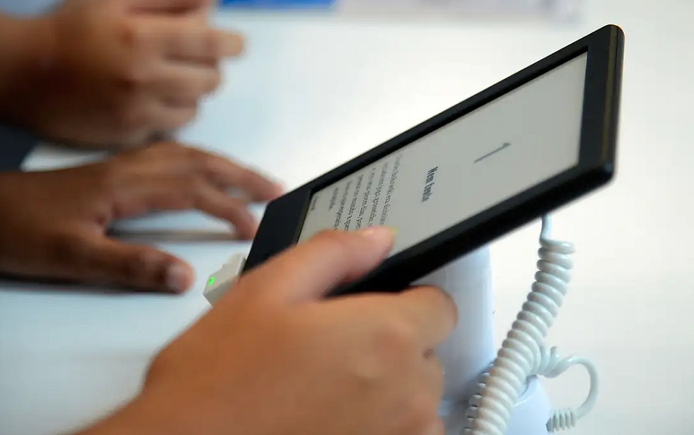 5G sem fio leva internet de qualidade a escolas em áreas remotas 5G sem fio leva internet de qualidade a escolas em áreas remotas