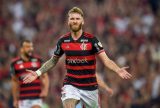 Flamengo avança às quartas da Libertadores após derrota contra o Bolívar