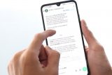 Amazonas inicia serviço de abertura de empresas por WhatsApp nesta sexta-feira (23)