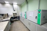 UEA é a primeira instituição pública do Norte a conceder selo do Inmetro