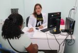 FCecon amplia projeto “Enfermeira Navegadora” para o serviço de Cirurgia Oncológica