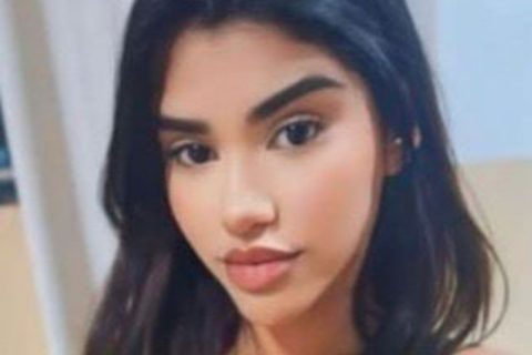 PC-AM busca informações de jovem que desapareceu no bairro Petrópolis