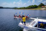 Parintins: Mateus Assayag propõe uma patrulha agrícola em cada calha de rio do município a partir de 2025