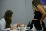 Eleições 2024: eleitores jovens aumentam 78% em relação a 2020