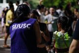 Menores de 5 anos não poderão assistir às apresentações do 26º Festival de Cirandas de Manacapuru