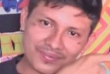 Polícia busca informações de homem que desapareceu no bairro Santa Etelvina