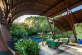Hotéis do Amazonas entram no ranking dos 50 melhores do Brasil, aponta Exame Casual 2024