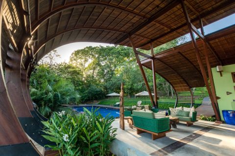 Hotéis do Amazonas entram no ranking dos 50 melhores do Brasil, aponta Exame Casual 2024
