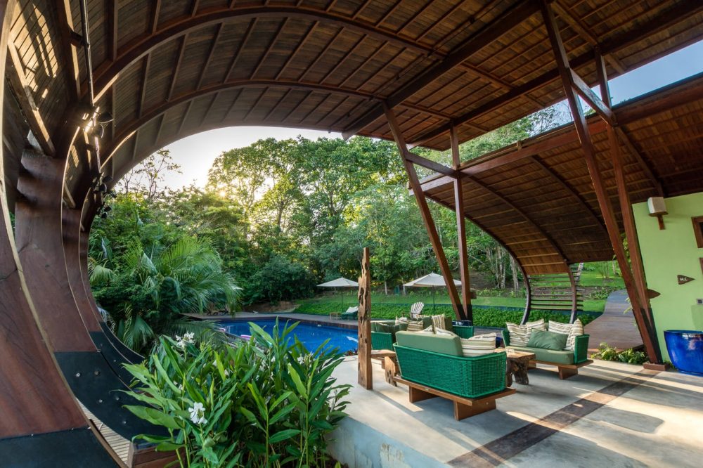 Hotéis do Amazonas entram no ranking dos 50 melhores do Brasil, aponta Exame Casual 2024 Hotéis do Amazonas entram no ranking dos 50 melhores do Brasil, aponta Exame Casual 2024