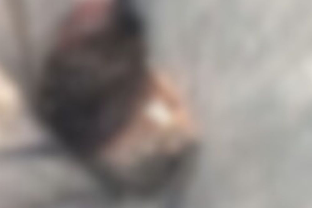 Corpo de jovem &eacute; encontrado decapitado em igarap&eacute; no bairro Educandos