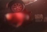 Homem é espancado até a morte após atropelar motociclista na Zona Leste de Manaus
