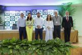 'Piísa': UEA lança programa com foco nas políticas de inovação nacionais e internacionais