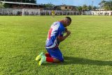 FAF divulga detalhes das semifinais da Copa da Floresta 2024