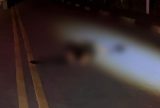 Homem é encontrado morto com mãos e pés amarrados no bairro Ponta Negra