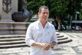Marcelo Ramos anuncia neutralidade no segundo turno das eleições em Manaus