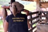 MTE atualiza Cadastro de Empregadores que submeteram trabalhadores a condições análogas à escravidão