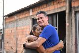 Horário eleitoral: David Almeida chega nas casas pela rádio e televisão a partir desta sexta (30)