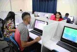 Seduc abre inscrições para 3ª mobilização de 2024 do Provão Eletrônico da EJA em Manaus