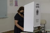 Eleições 2026: prazo para obter ou regularizar título termina hoje (06)