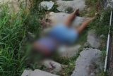 Mulher é encontrada morta em escadaria no bairro Jorge Teixeira
