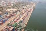 Orçamento de 2025 terá R$ 73,4 bilhões com investimentos