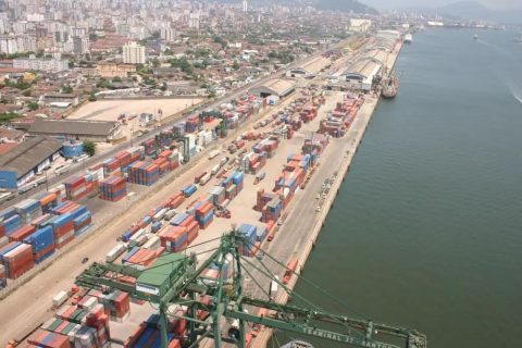 Orçamento de 2025 terá R$ 73,4 bilhões com investimentos