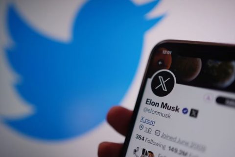 X é suspenso no Brasil após Musk descumprir decisão de Moraes