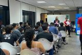 Desenvolvedores de games recebem apoio do Sebrae-AM para expandir negócios na região
