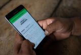 Mais de 1 mil comunidades indígenas da Amazônia já têm internet
