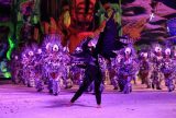Festival de Cirandas: Flor Matizada clama pela resistência das comunidades tradicionais e a inclusão