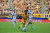 Série B: Amazonas FC empata com Ceará na Arena da Amazônia