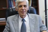Morre Evandro Farias, ex-Procurador Geral de Justiça do Amazonas, aos 79 anos