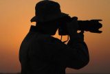 Dia do Repórter Fotográfico: O papel e a relevância da profissão