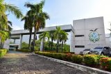 Governo do Amazonas decreta ponto facultativo nesta sexta-feira (02)